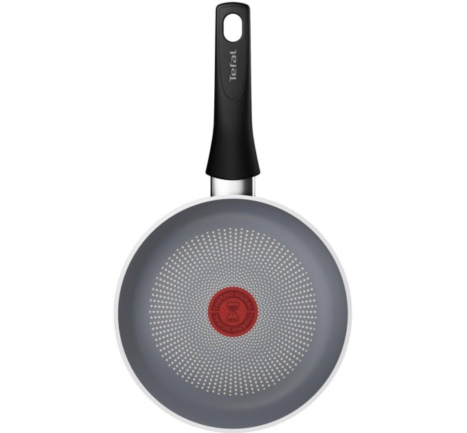 Tefal Сковорода Tefal Halo 20 см (C3120253)