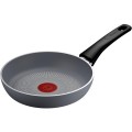 Tefal Сковорода Tefal Halo 20 см (C3120253)