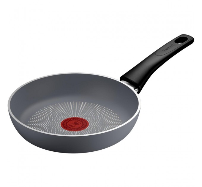 Tefal Сковорода Tefal Halo 20 см (C3120253)