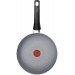 Tefal Сковорода Tefal Halo 24 см (C3120453)