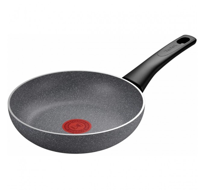 Tefal Сковорода Tefal Hard Stone 20 см (D4560253)