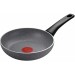 Tefal Сковорода Tefal Hard Stone 20 см (D4560253)