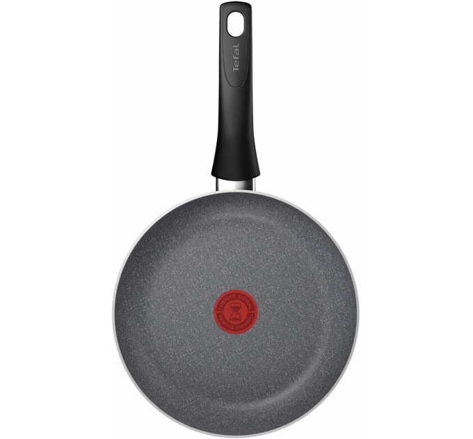 Tefal Сковорода Tefal Hard Stone 20 см (D4560253)