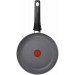 Tefal Сковорода Tefal Hard Stone 20 см (D4560253)