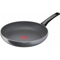 Tefal Сковорода Tefal Hard Stone 28 см (D4560632)