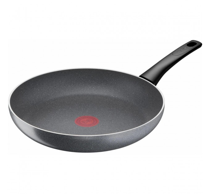 Tefal Сковорода Tefal Hard Stone 28 см (D4560632)