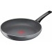Tefal Сковорода Tefal Hard Stone 28 см (D4560632)