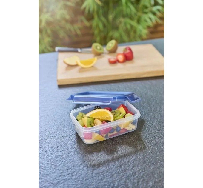 Tefal Сковорода Tefal Renew 26 см + контейнер 0.8л Tefal Master Seal Eco (C4250543)