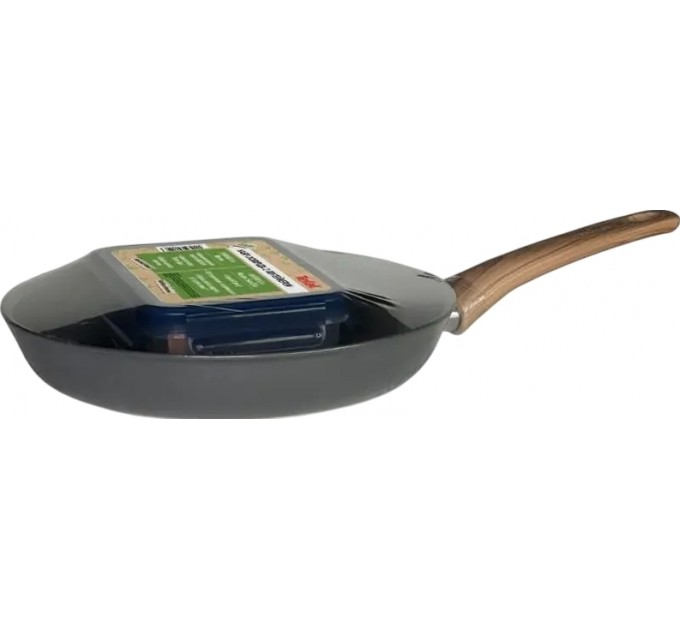 Tefal Сковорода Tefal Renew 26 см + контейнер 0.8л Tefal Master Seal Eco (C4250543)