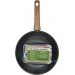 Tefal Сковорода Tefal Renew 26 см + контейнер 0.8л Tefal Master Seal Eco (C4250543)