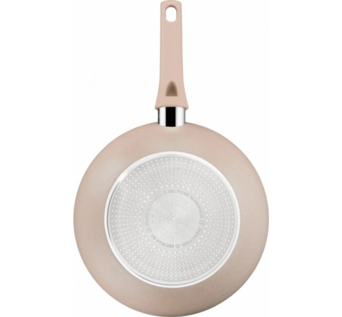 Сковорода WOK Tefal Delight 28 см (G2931902)