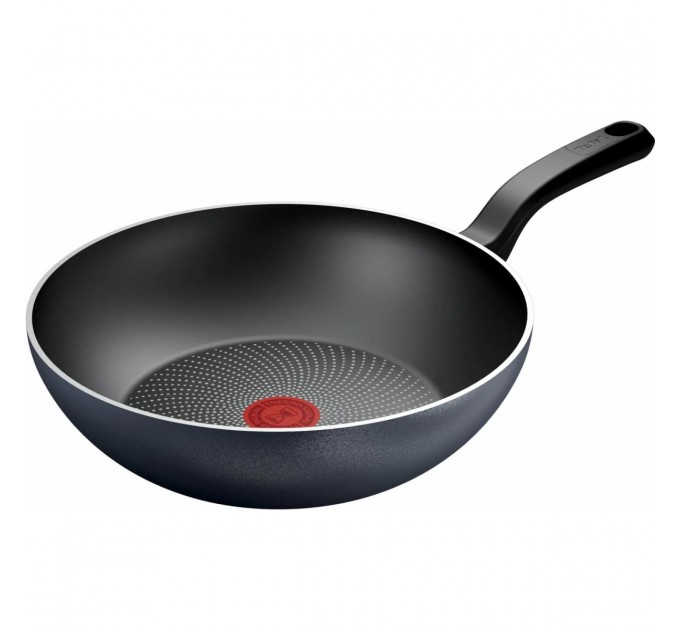 Сковорода WOK Tefal So`Light 28 см (H0561942)
