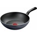 Сковорода WOK Tefal So`Light 28 см (H0561942)