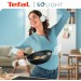 Сковорода WOK Tefal So`Light 28 см (H0561942)