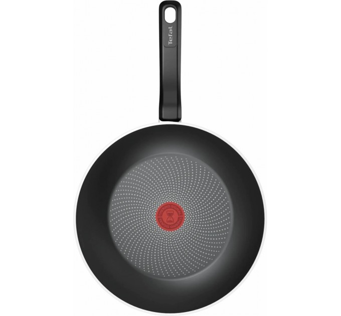 Сковорода WOK Tefal So`Light 28 см (H0561942)
