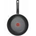 Сковорода WOK Tefal So`Light 28 см (H0561942)