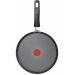 Сковорода для млинців Tefal So`Light 25 см (H0563842)