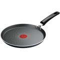 Сковорода для млинців Tefal So`Light 25 см (H0563842)