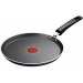 Сковорода для млинців Tefal So`Light 25 см (H0563842)