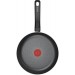 Сковорода з кришкою Tefal So`Light 24 см (H0560442_SET)
