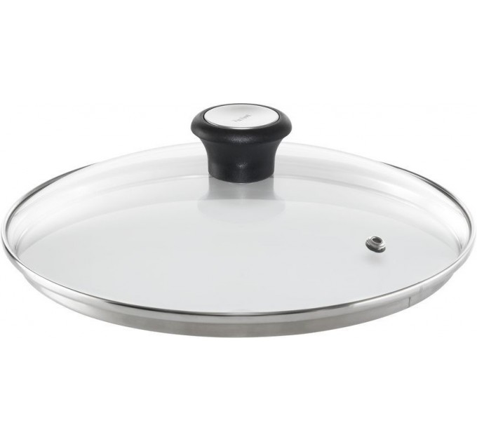 Сковорода з кришкою Tefal So`Light 26 см (H0560542_SET)
