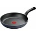 Сковорода з кришкою Tefal So`Light 26 см (H0560542_SET)