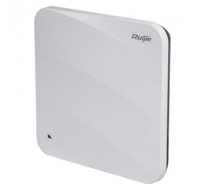Точка доступу Wi-Fi Ruijie Networks RG-AP820-L(V3)
