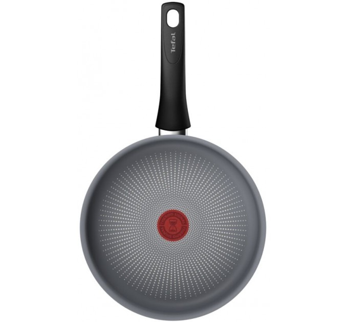 Сотейник з кришкою Tefal Halo 24 см  (C3123253)