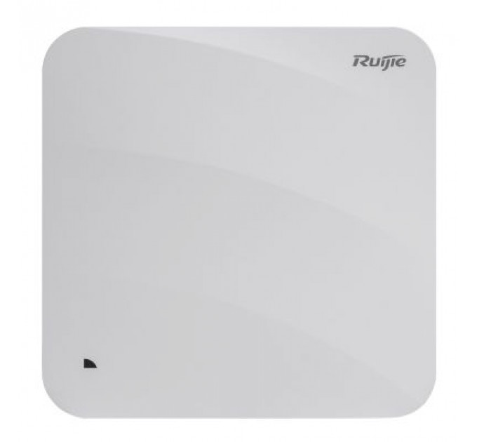 Точка доступу Wi-Fi Ruijie Networks RG-AP820-L(V3)
