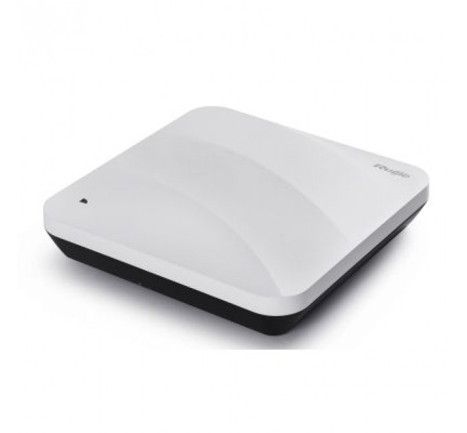 Точка доступу Wi-Fi Ruijie Networks RG-AP820-L(V3)