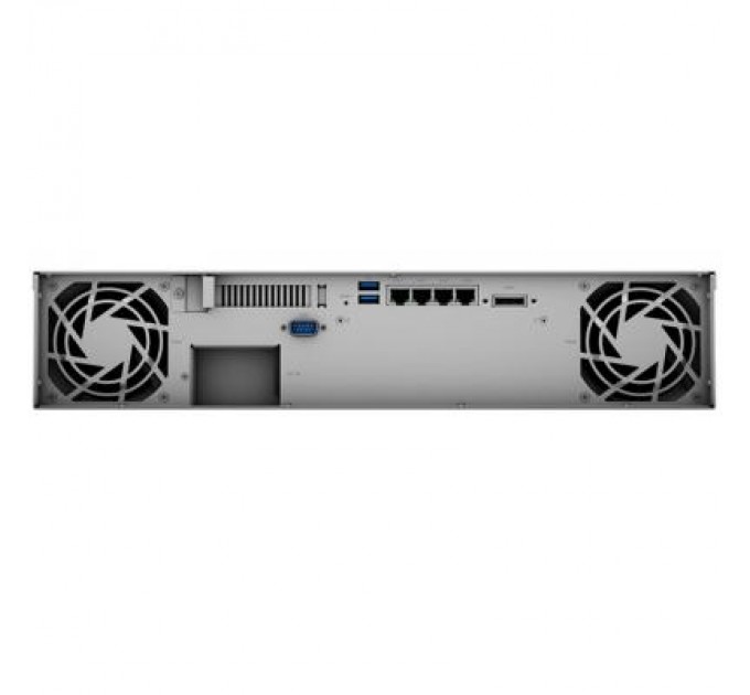 NAS Synology RS1221RP+