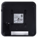 Точка доступу Wi-Fi Ruijie Networks RG-AP820-L(V3)