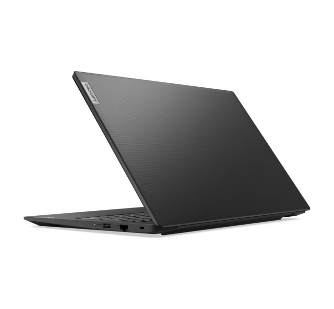 Lenovo Hoутбук Lenovo V15 G4 IRU Business Black (83A1S01J00) Модель: V15 G4 IRU Business