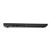 Lenovo Hoутбук Lenovo V15 G4 IRU Business Black (83A1S01J00) Модель: V15 G4 IRU Business