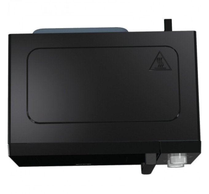 Gorenje Мікрохвильова піч Gorenje MO17E1BH