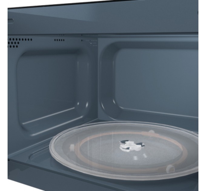 Gorenje Мікрохвильова піч Gorenje MO17E1BH