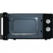Gorenje Мікрохвильова піч Gorenje MO17E1BH