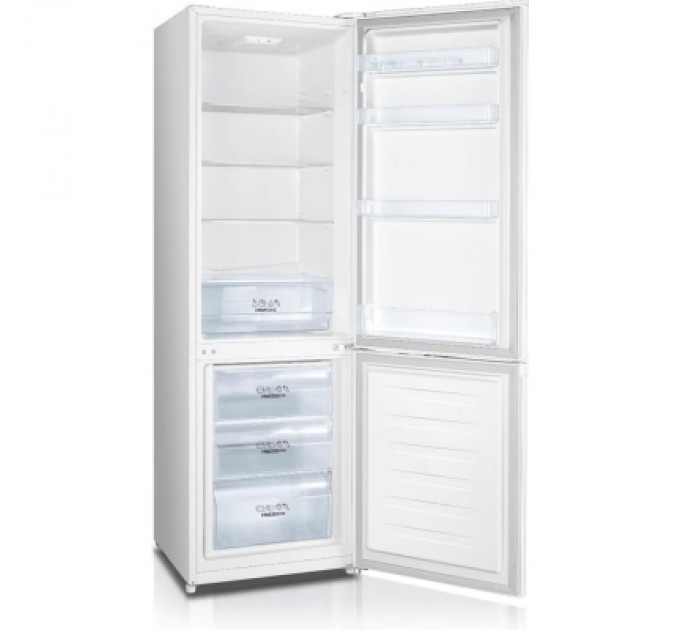Gorenje Холодильник Gorenje RK418DPW4