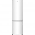 Gorenje Холодильник Gorenje RK418DPW4