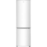 Холодильник Gorenje RK418DPW4