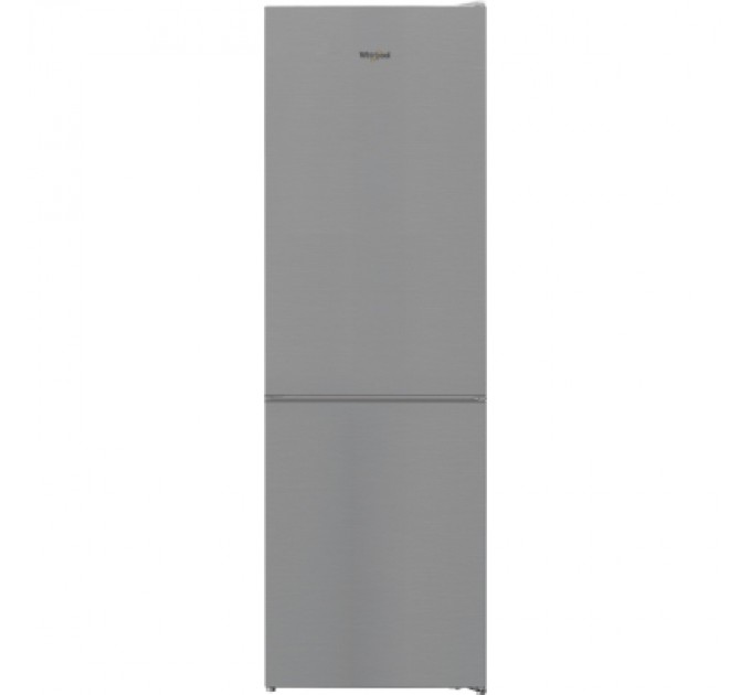 Холодильник Whirlpool WHKS1361XP4U