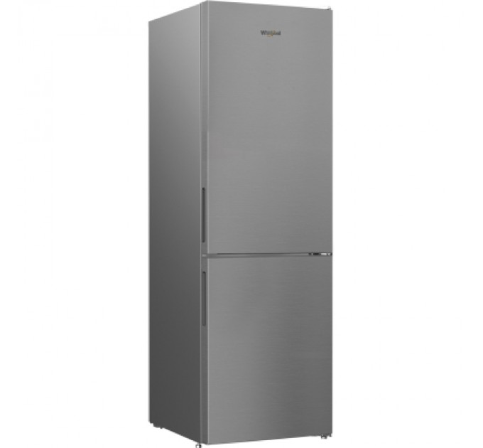 Холодильник Whirlpool WHKS1361XP4U