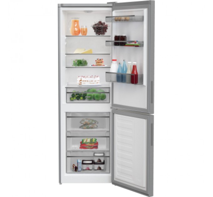 Холодильник Whirlpool WHKS1361XP4U