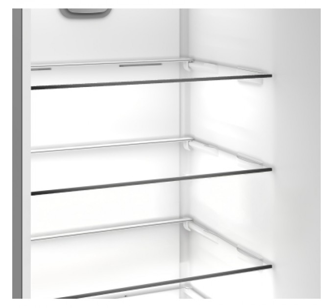 Whirlpool Холодильник Whirlpool WHK26362XP4U