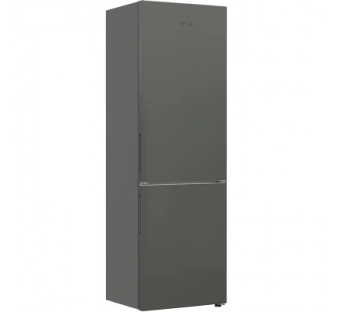 Холодильник Whirlpool WHKS1401G4U