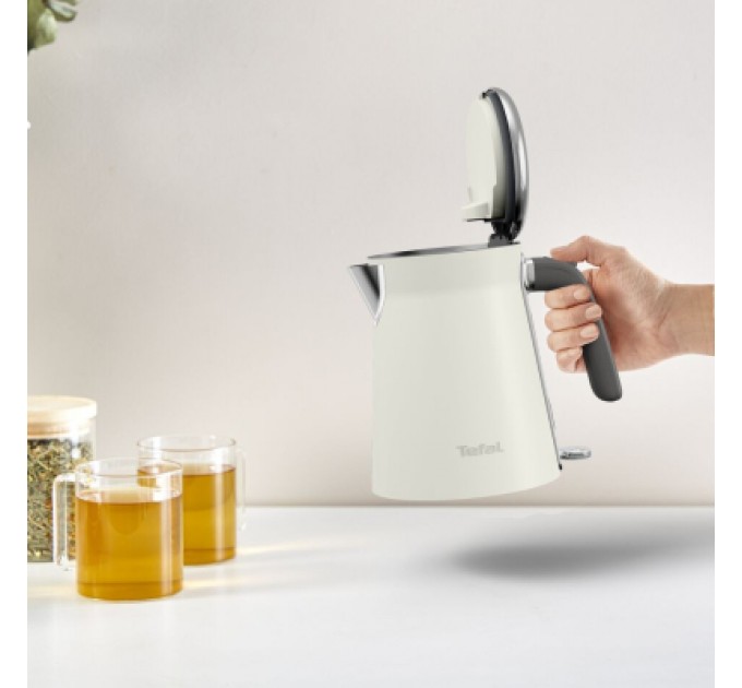 Tefal Електрочайник Tefal KI666AE0