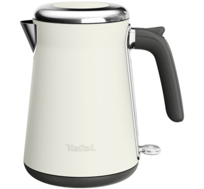Tefal Електрочайник Tefal KI666AE0