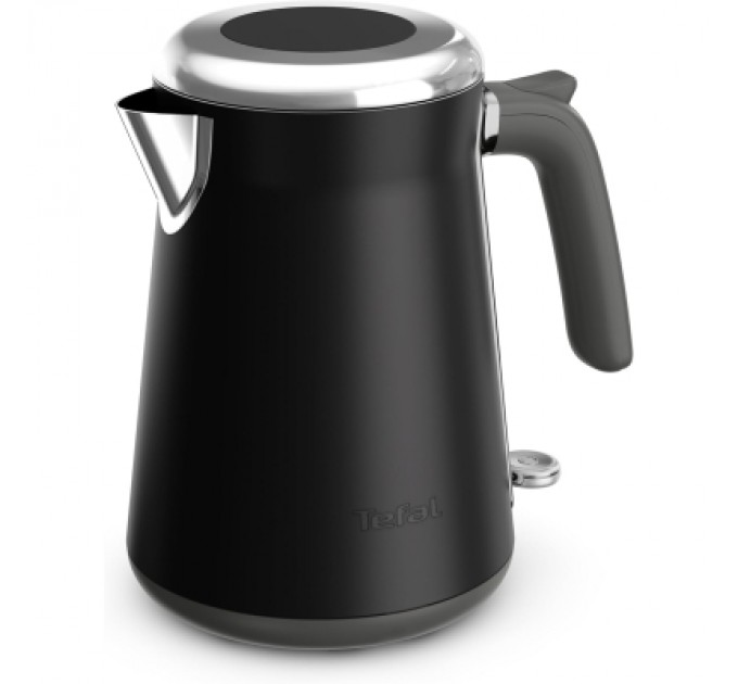 Tefal Електрочайник Tefal KI6668E0