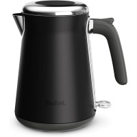 Електрочайник Tefal KI6668E0