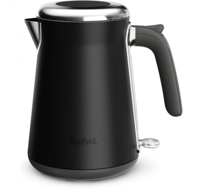 Tefal Електрочайник Tefal KI6668E0